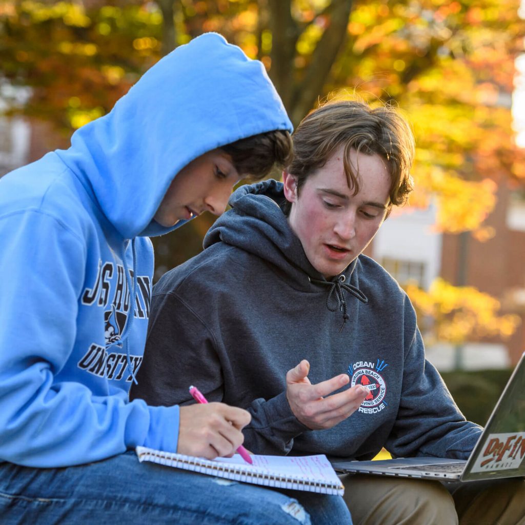 college-search-process-johns-hopkins-university-admissions