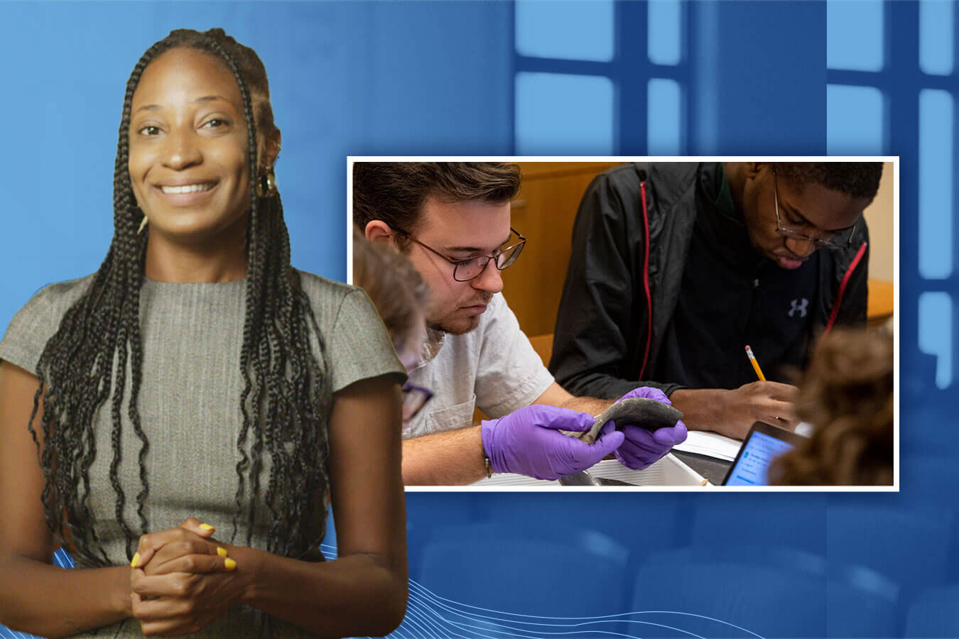 Standardized Testing Johns Hopkins University Admissions should-you-self-report-scores-on-common-app-koehler-tallean