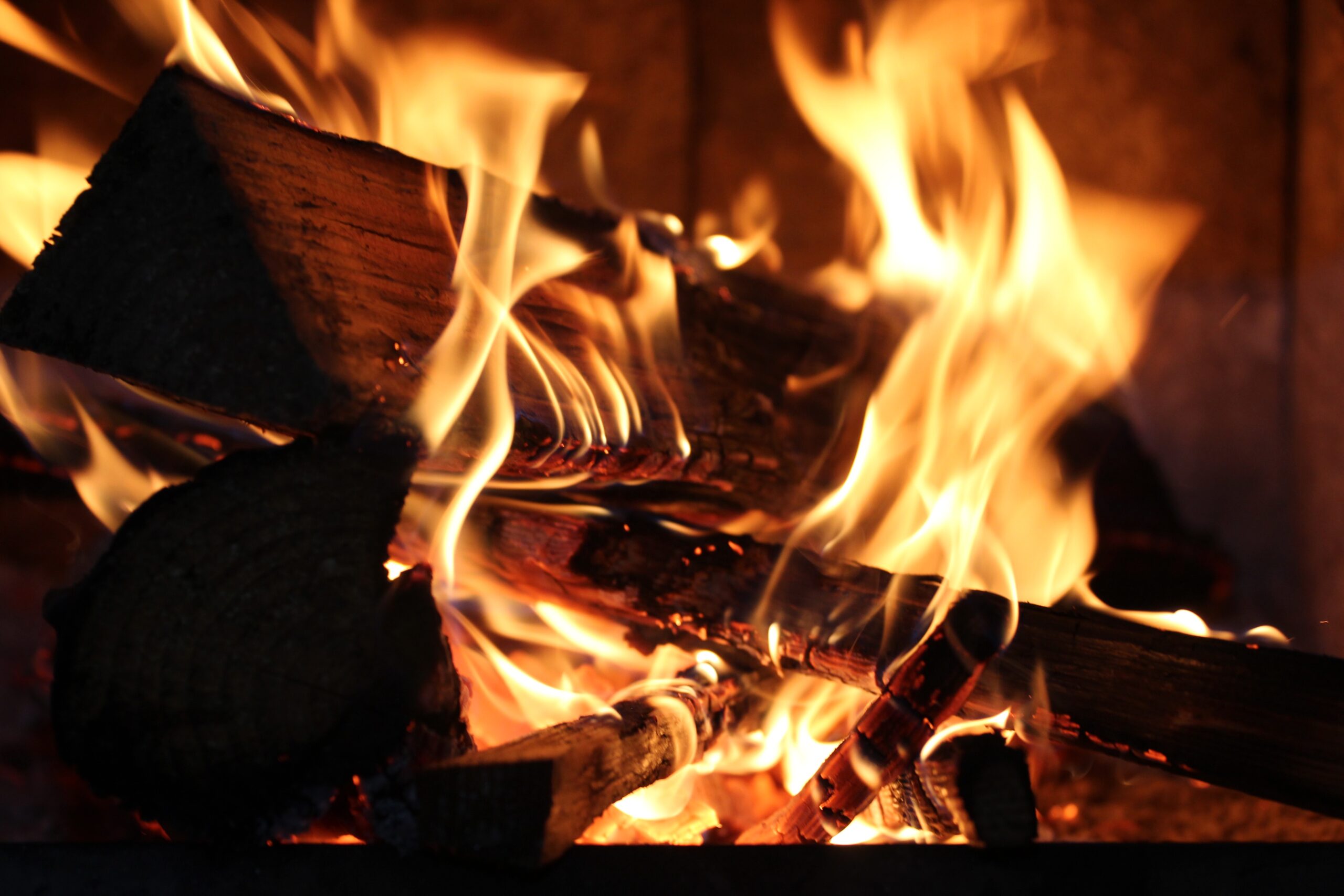 A Fireside Lecture: Advice for the Future & Lessons from the Past in the College Search 