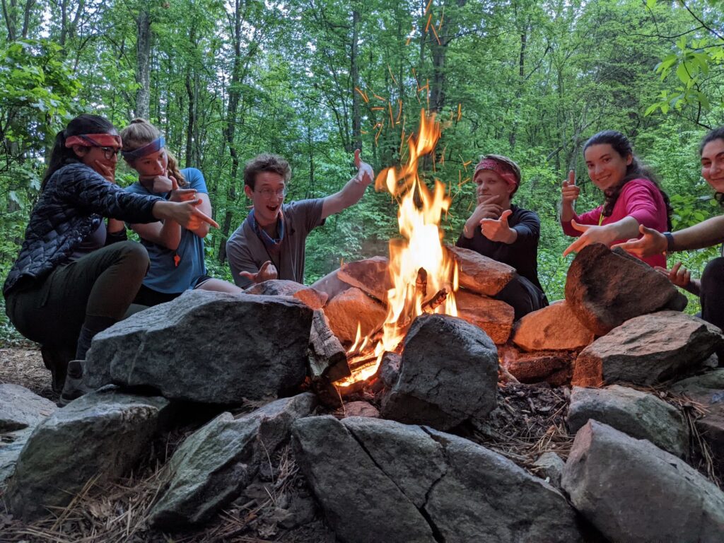 Outdoor Adventure is Closer to Baltimore Than You Might Think