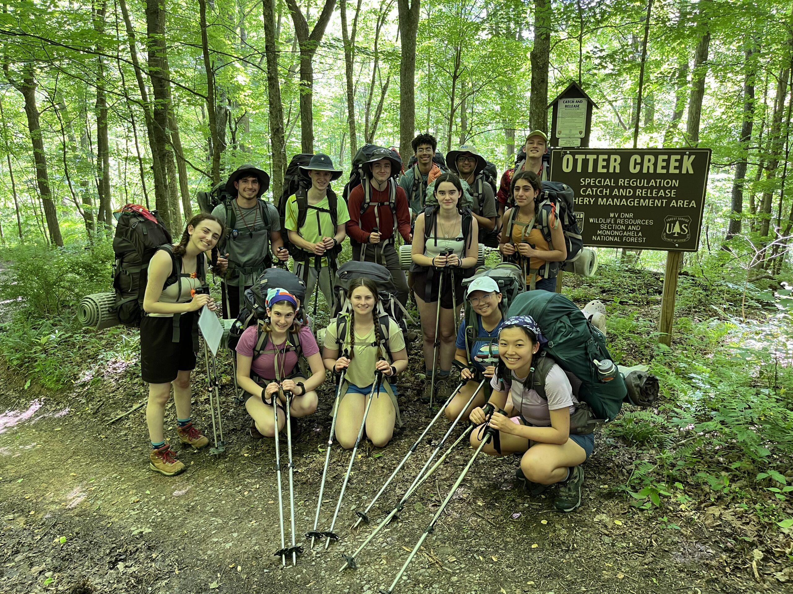 Lessons In Leadership Backcountry Edition Johns Hopkins University pin-on-italian-villa-decor-landscapping