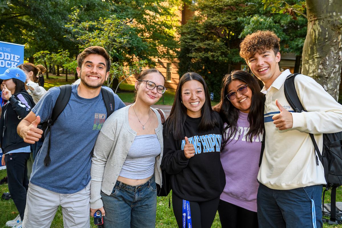Counselor Toolkit: Resources for Your Students in the College Search