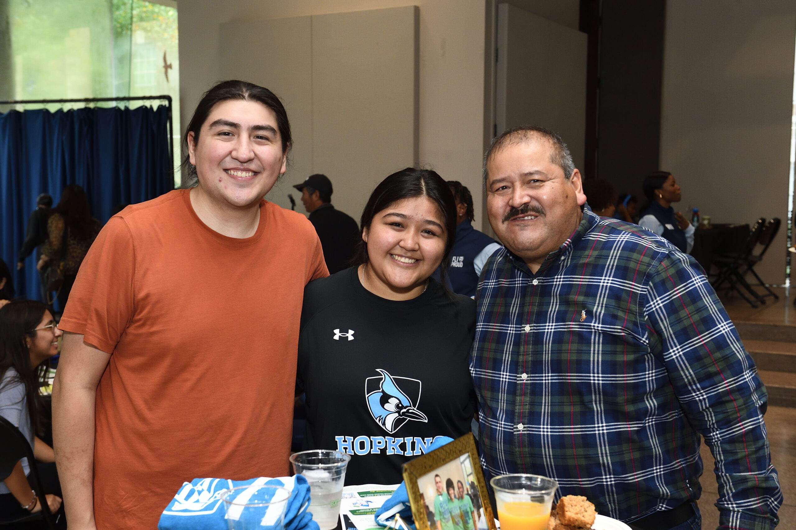 5 Steps for Supporting Your Student Through the College Search