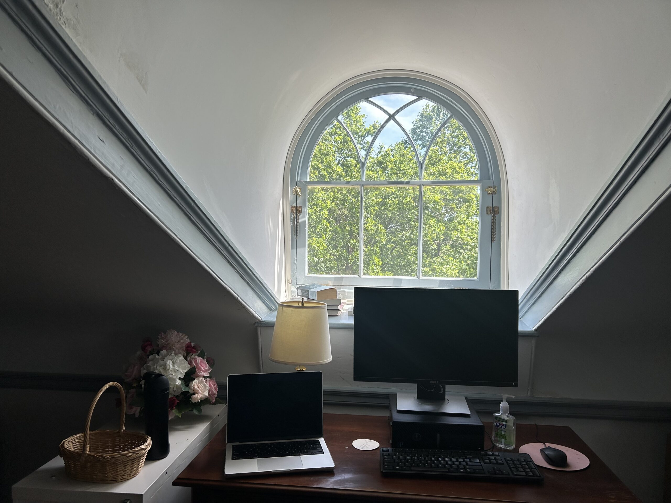 How to Beat the “Majoring in a Hobby” Allegations