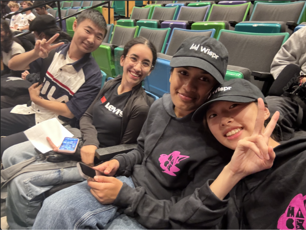 From Baltimore to Boston to San Francisco for Free!