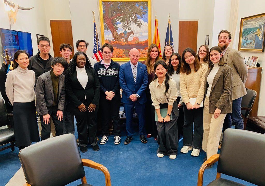 Far From Homewood: My Senior Year in Bologna, Italy With the JHU-SAIS Direct Matriculation Program: International Relations